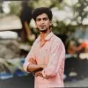 Prajval Khule