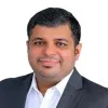 Mihir Saudagar