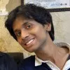 Venkat Jighnesh Karri