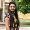 Nandini Khandelwal