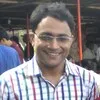 Prabhat Kumar Singh