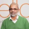 Mohamed Dawood Khan