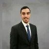 Abdelrahman Khattab