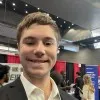 Jacob Dice