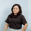 Ann Marie Susuban