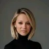 Maggie Shreffler