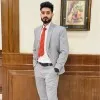 Saurav Guleria