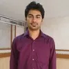 Varadarajan