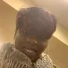 Ashley Dobbins