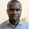 LARRY BARASA