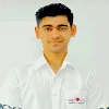 OMANSH KAUSHIK