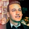 Hossam Sayed