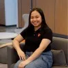 Charra Mae Sotayco
