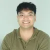 Ethan Huynh