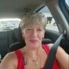 Kate Kaplan