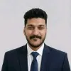 Steve Varghese