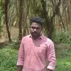 Ananthu Sanal