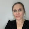Mihaela Trache