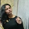 chhavi tanwar