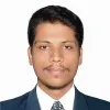 Faiz Asre