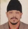 Jasveer Singh