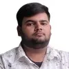 Sahil Bangar