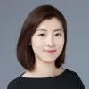 Mingfan Wang