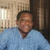 Cephas Kolawole