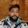 Abhinav Thakur
