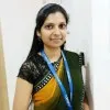 Preethi Shankar