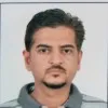 Shailesh Wazalwar