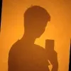 Akash kashoudhan