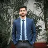 Dilip More