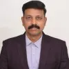Baskaran
