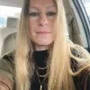 Michelle Goddard