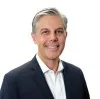 David Van Dorselaer