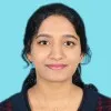 Dhana