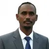 mussab Yagoub