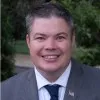 Jared Wilson