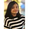Sweta Priya
