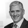 Rob Fraiman