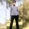 Rifki Ardiansyah