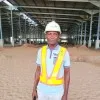 AHMADU MICHAEL YAKUBU