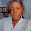 titilade adewale