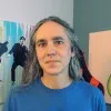 Scott Schmutz