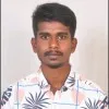 Hanumantha Reddy