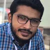 Vrajesh Ruparel