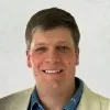 Matthew Roy