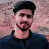 Vishal Sharma