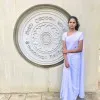 Priyanka Vasudevan